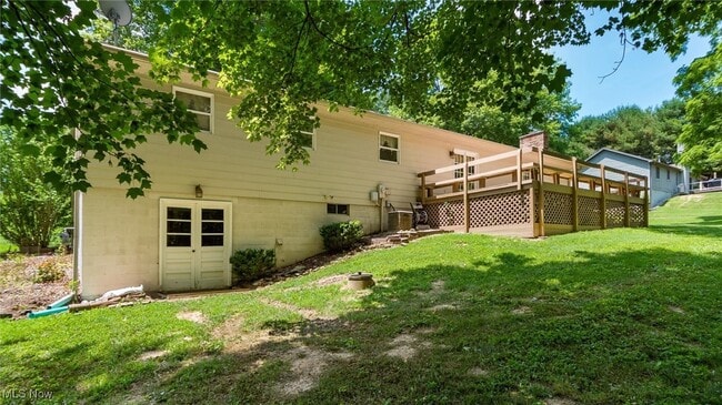 Building Photo - 5650 Dillon Hills Dr