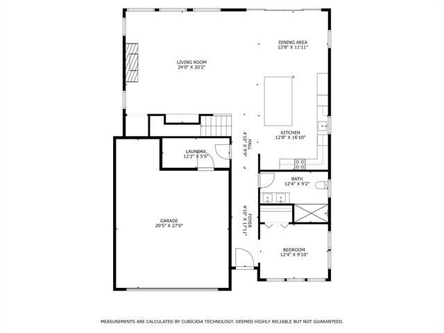 Building Photo - 111 Nob Hill Cir