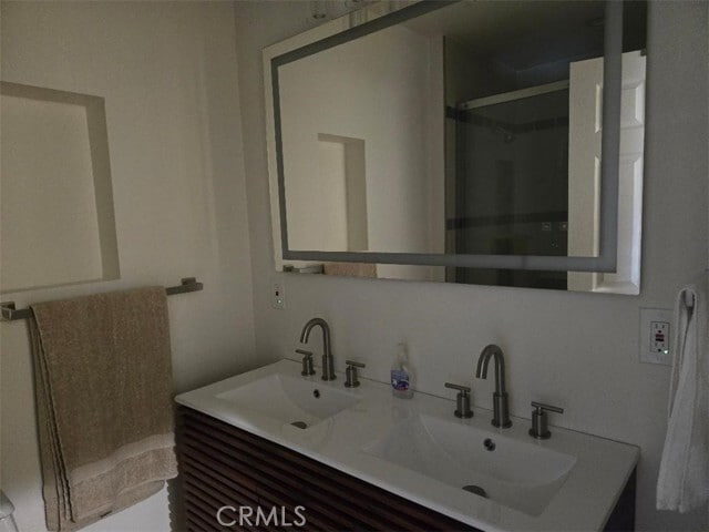 Building Photo - 8579 Volga River Cir