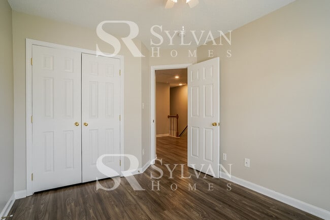 Building Photo - Everything you have been dreaming of is here. Lease today!