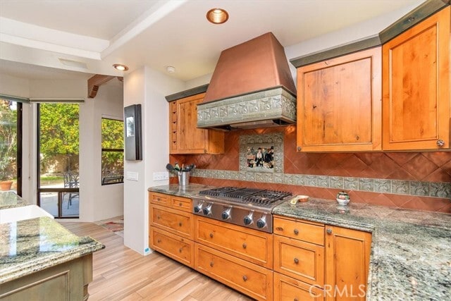 Building Photo - 75270 Palm Shadow Dr