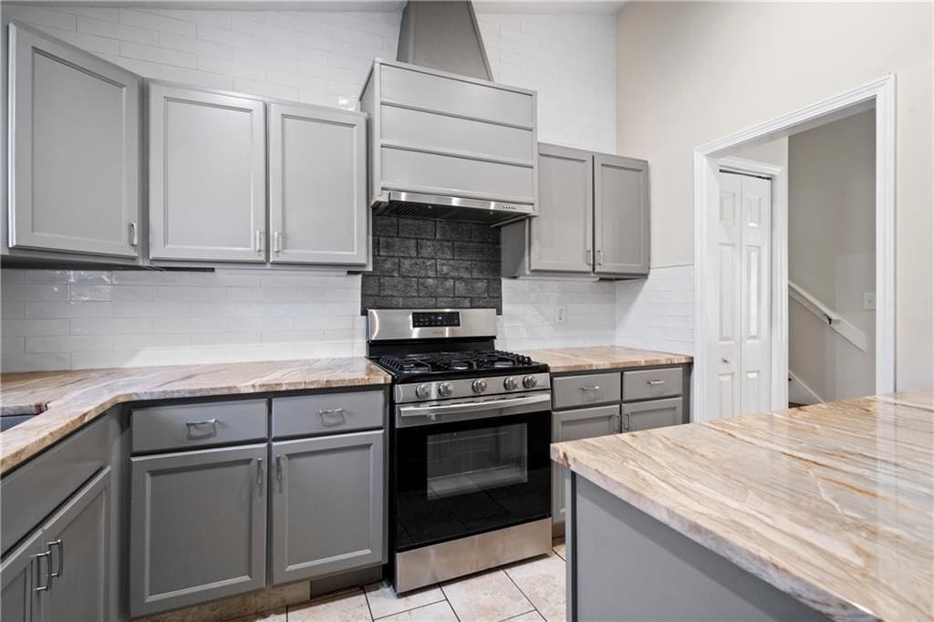 Building Photo - 3323 Old Oaks Rd