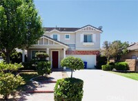 Building Photo - 13215 River Oaks Dr