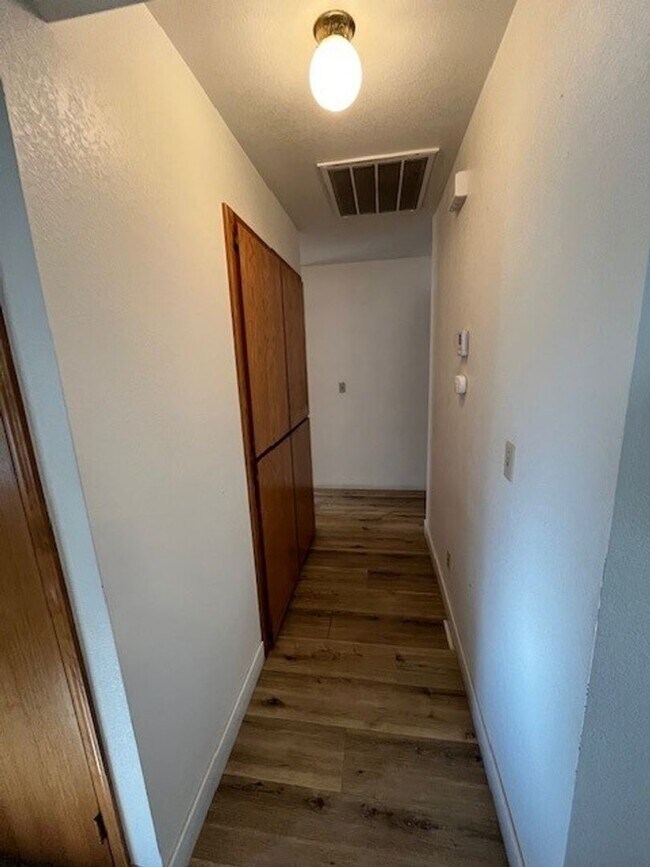 Building Photo - Coming Soon!