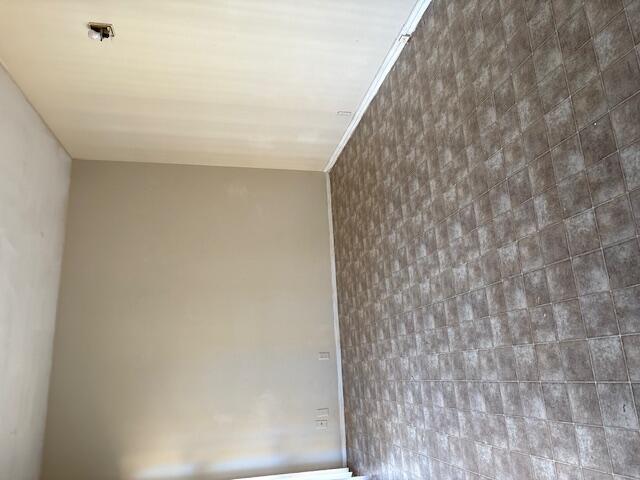 Building Photo - 2512 47th St