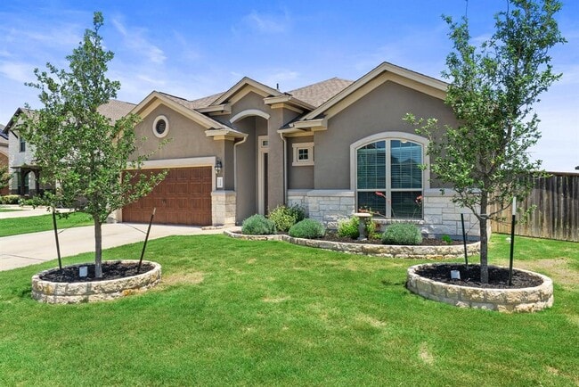 Building Photo - 3328 Balboa Wy