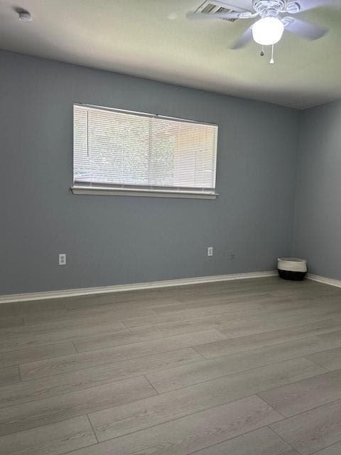 Building Photo - 3132 Scotch Moss Ln