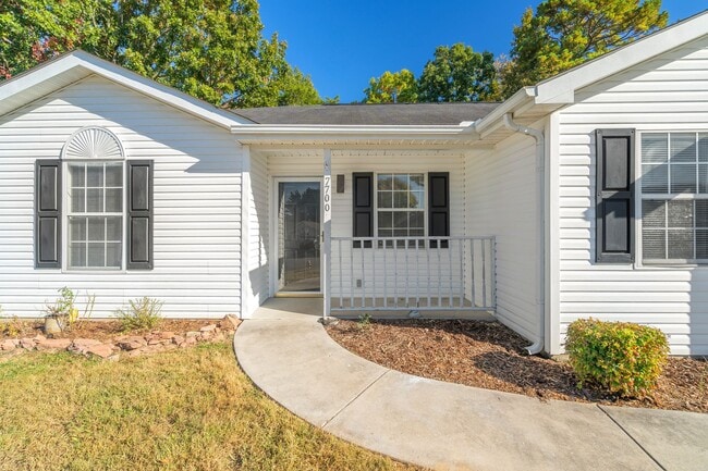 Building Photo - 7700 Bellchase Ln