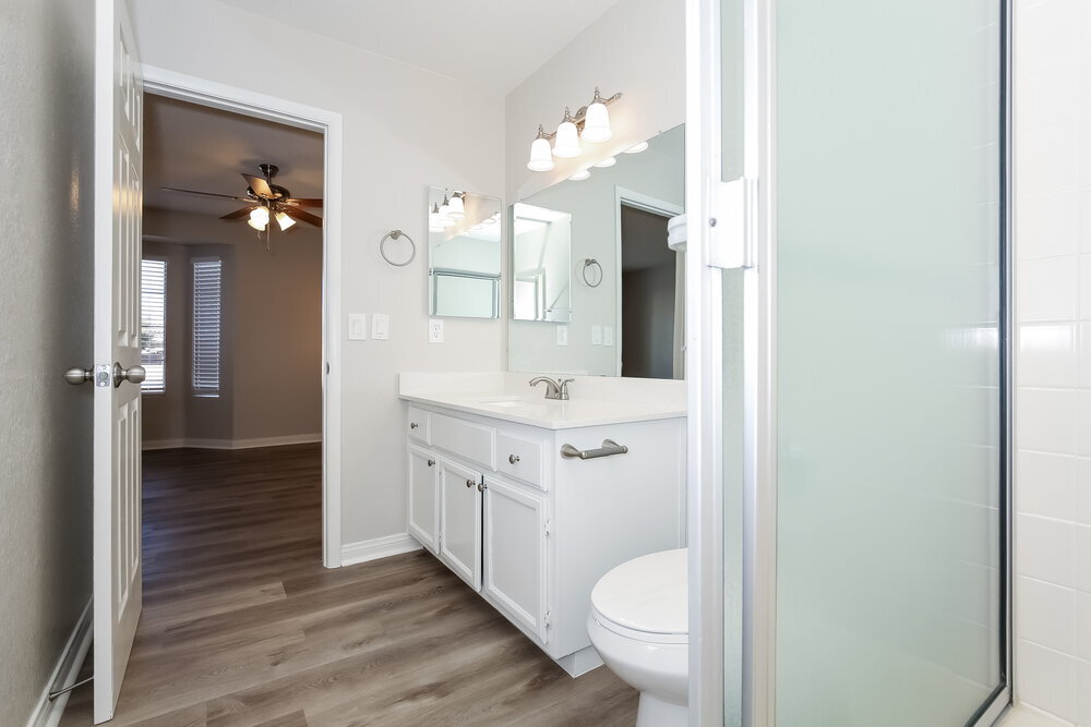 Building Photo - 736 Rusty Spur Dr