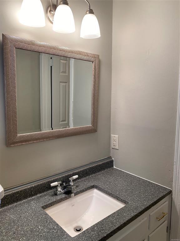 Building Photo - 1429 Dunbarton Rd