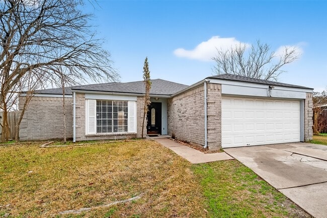 Building Photo - 10506 Ivy Oaks Ln