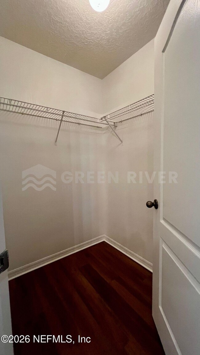 Building Photo - 5282 Brighton Park Ln