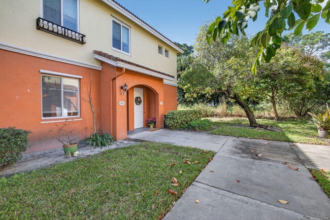 Building Photo - 59 SE Palermo