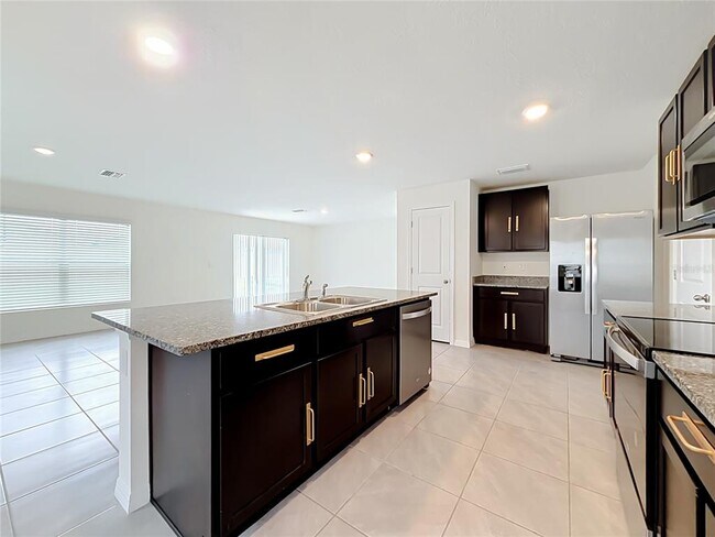 Building Photo - 35288 Spruce Knob Ct