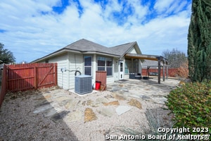 Building Photo - 842 Wall St