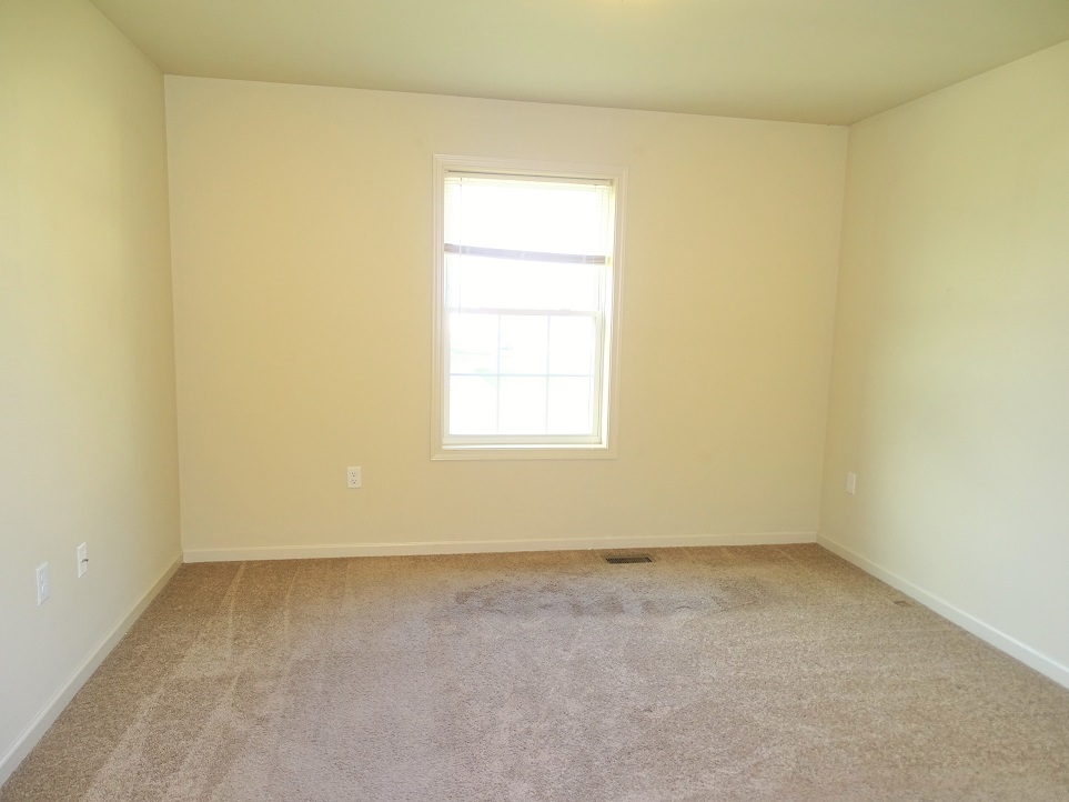 Building Photo - 402 Marlene Way