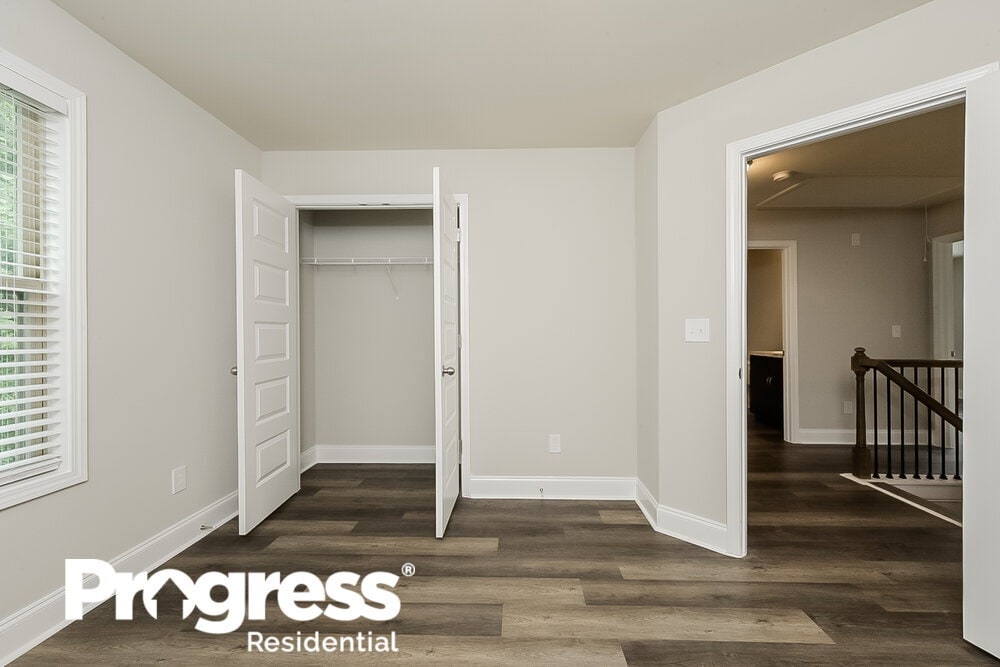 Building Photo - 52 Lafayettes Landing