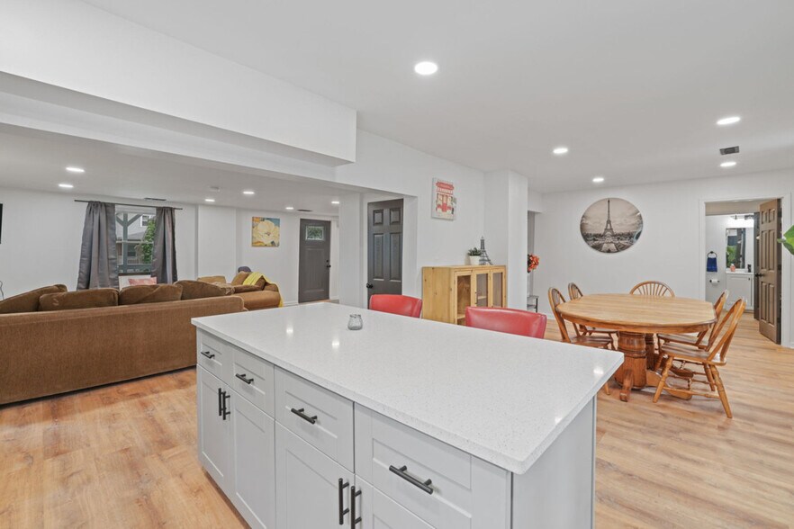 Building Photo - 12479 Morse Rd SW