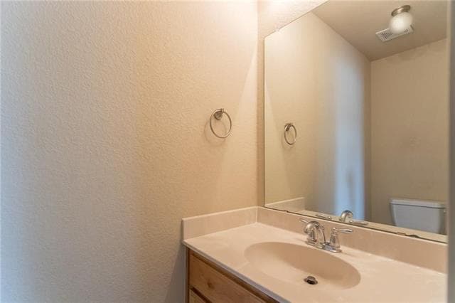 Building Photo - 3003 Belmont Ct