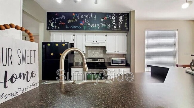 Building Photo - 6021 Westgate Dr