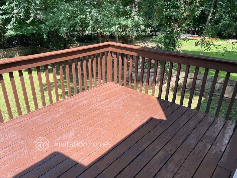 Building Photo - 1851 Twin Branch Dr