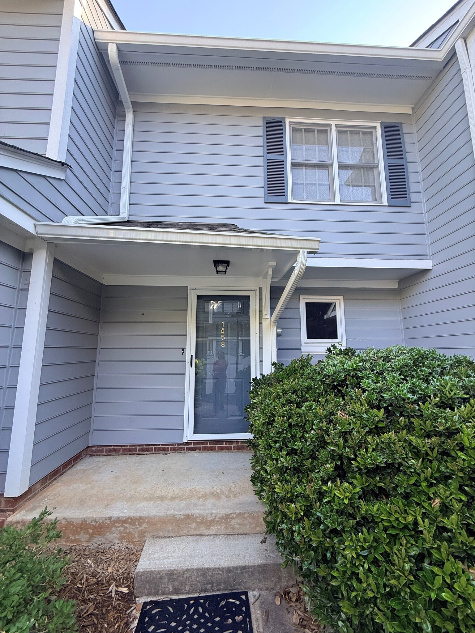 Building Photo - 1458 Barton Place Dr