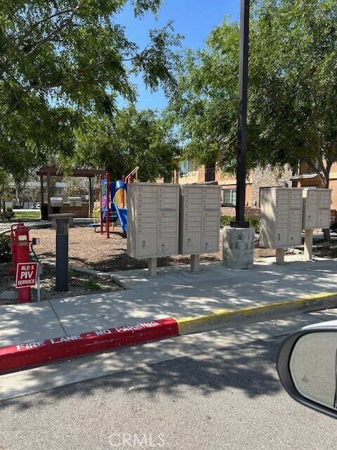 Building Photo - 16408 Valencia Ave