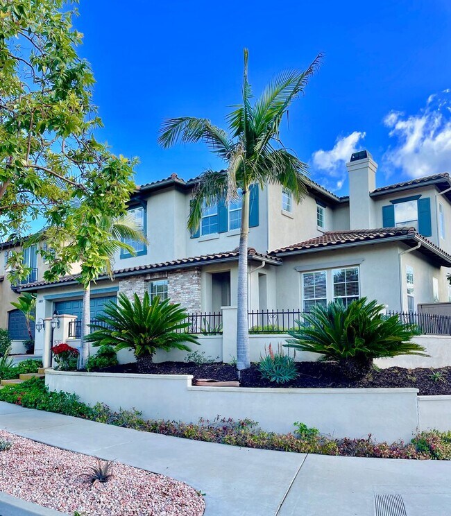 Building Photo - 9707 Deer Trail Dr