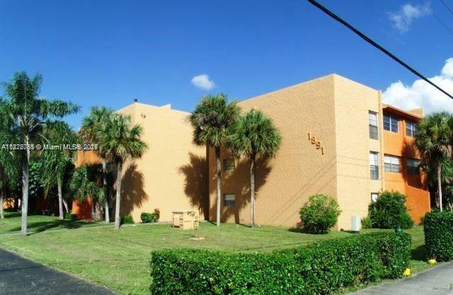 Primary Photo - 1891 SW 81st Ave