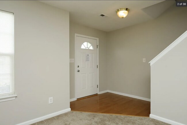 Building Photo - 4014 Springfield Creek Dr