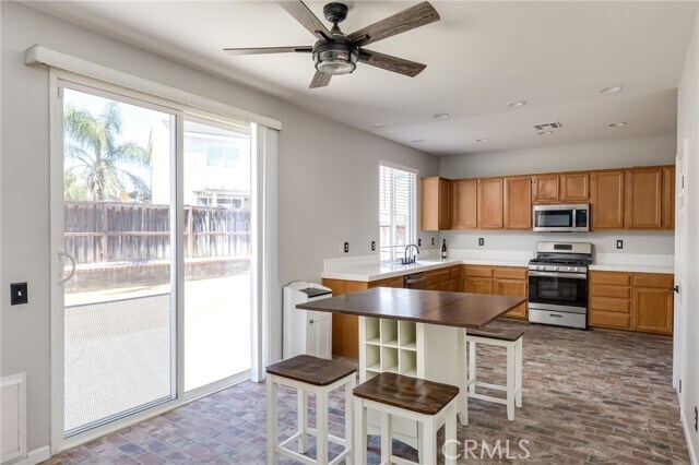 Building Photo - 29413 Falcon Hl Dr
