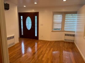 Building Photo - 4327 220th St