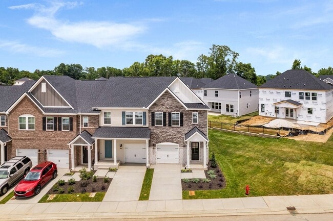 Building Photo - 5339 Bellflower Hls