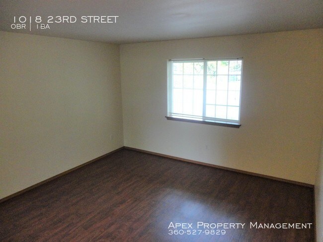 Building Photo - NEAR WWU- Sweetwater Apartments