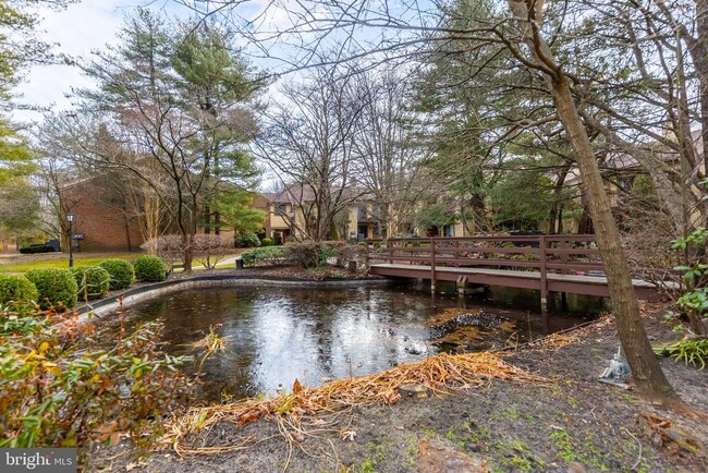 Building Photo - 401B Cypress Point Cir