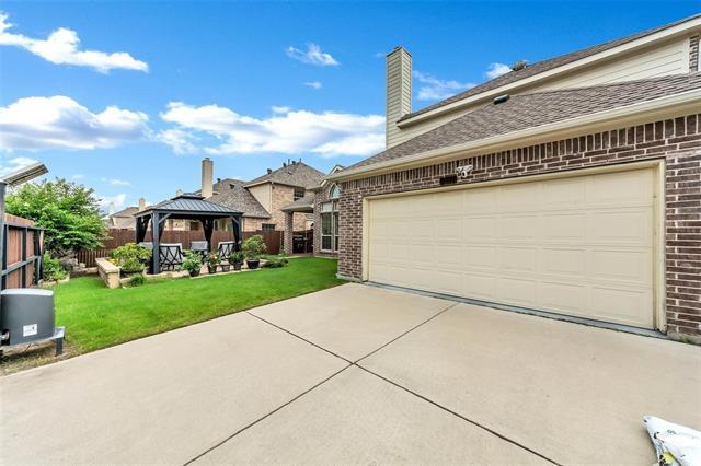 Building Photo - 3611 Caruth Ln