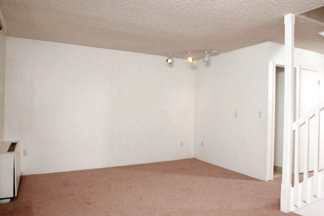 Building Photo - Large 2 Bd. in Wimbeldon Complex; Pool, Te...