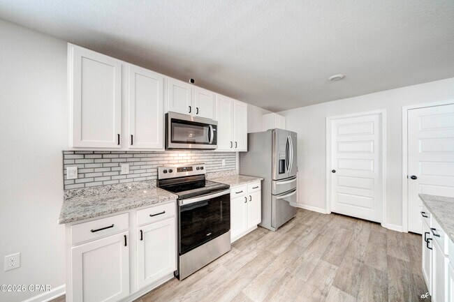 Building Photo - 138 Ryder Ln