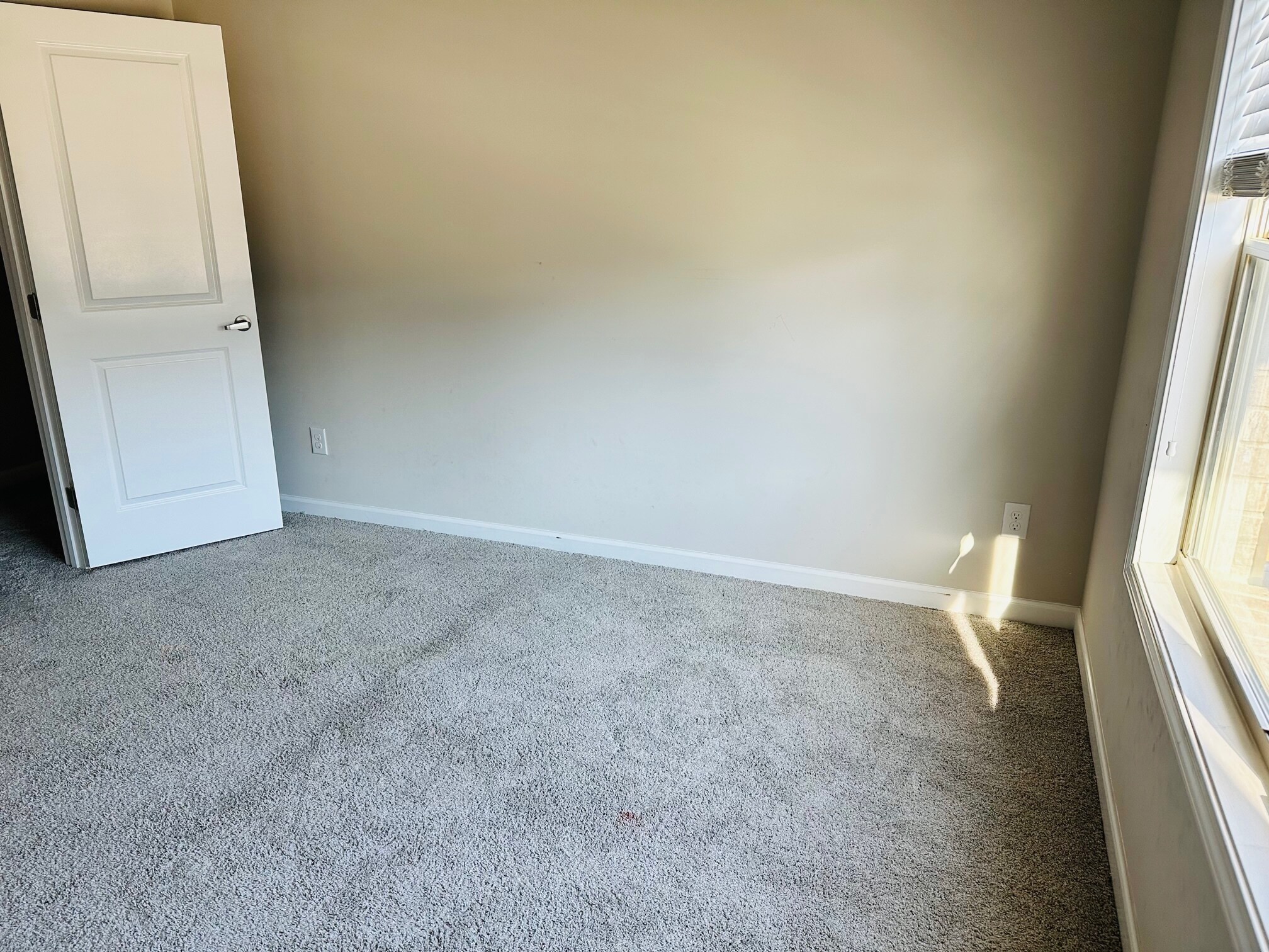 Building Photo - 5274 Sophia Downs Ct