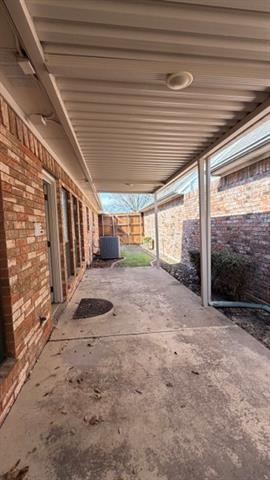 Building Photo - 2830 Hickory Bend Dr