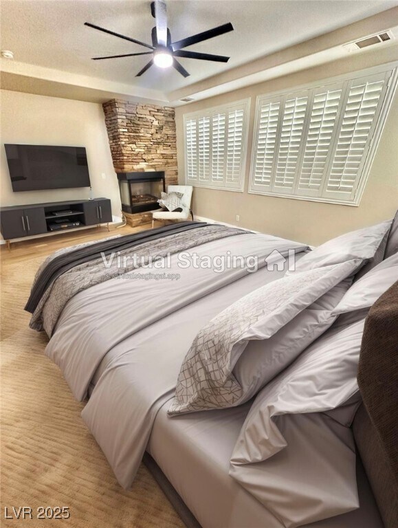 Building Photo - 858 La Sconsa Dr