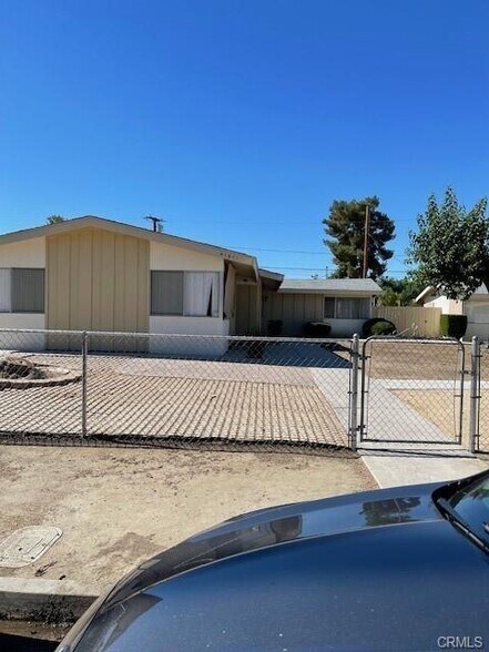 Building Photo - 41611 Marine Dr