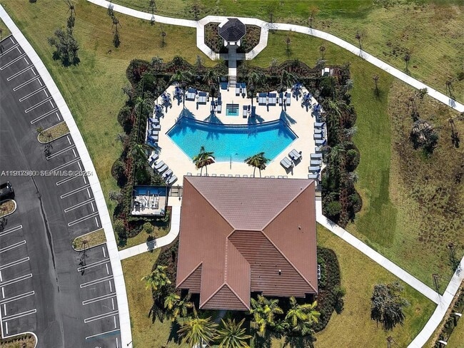 Building Photo - 10166 SW 228th Terrace