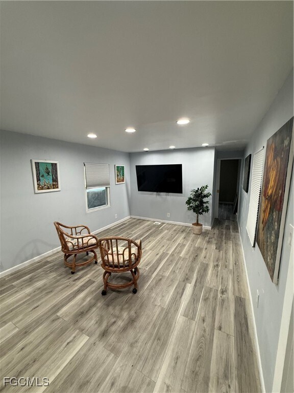 Building Photo - 6671 Keystone Ct