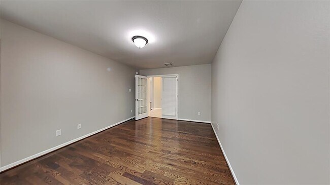 Building Photo - 21603 Palaramo Ct