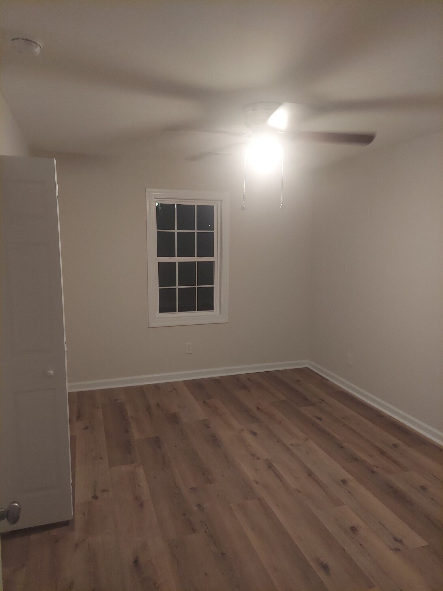 Building Photo - 909 Locust St