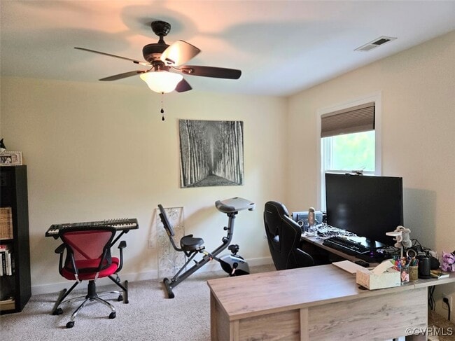 Building Photo - 5631 Olde Hartley Way