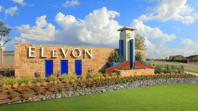 Building Photo - 848 Good Cheer Ln