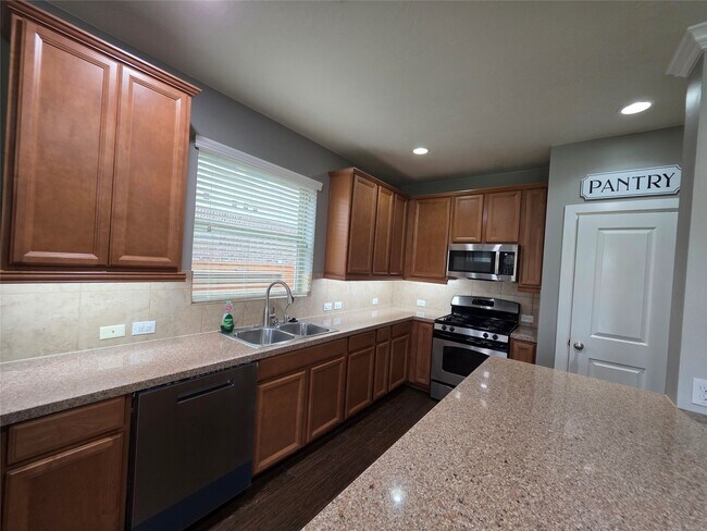 Building Photo - 19415 Bronte Springs Court