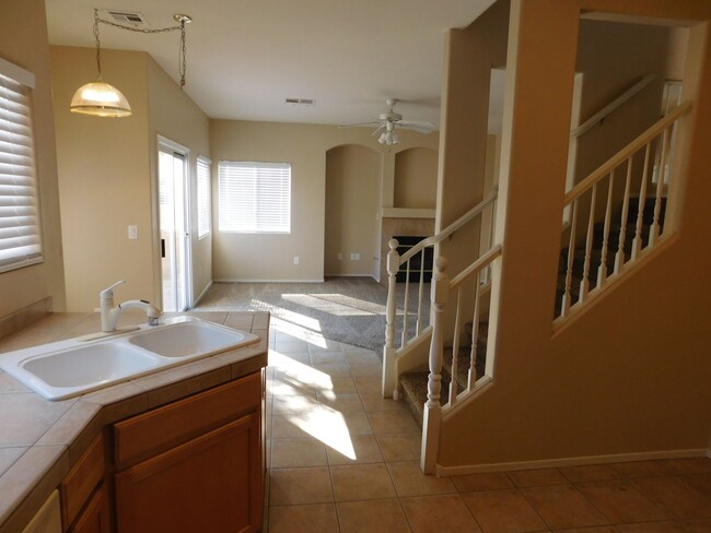 Building Photo - UPGRADED HOME WITH 3 LARGE BEDROOMS*CLOSE ...